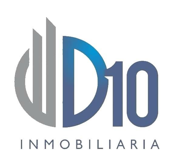 D10 Inmobiliaria